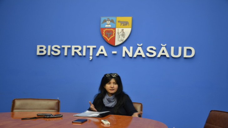 Plângere a PSD Bistrița-Năsăud, admisă de Biroul Electoral Județean
